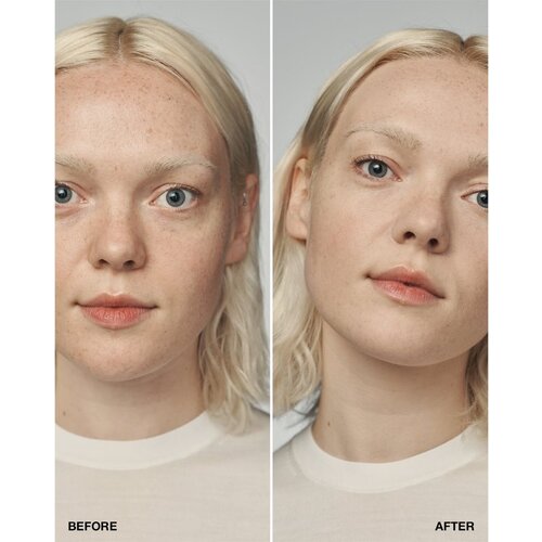 Clinique Even Better Clinical Serum Foundation SPF20 vlažilen in posveljujoč puder 30 ml odtenek CN02 Breeze (VF) Slike