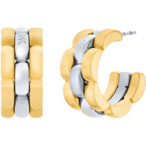 Michael Kors MICHAEL KORS uhani Premium MKJ8593931 Cene