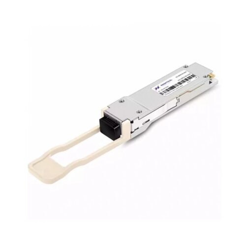 Innoptical sfp+ modul 40G,SM, lc/lc,sfp+ 10-20km,HP/Cisco | Eponuda.com