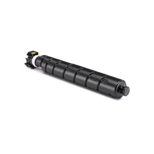 Kyocera TK8345 kompatibilen črn toner, (21404899) Cene