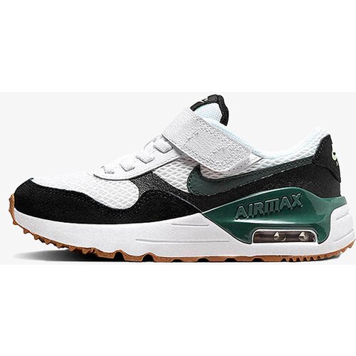 Nike AIR MAX SYSTM BP Cene