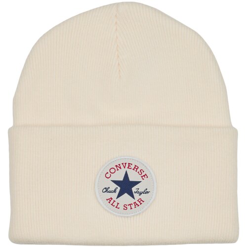 Converse Kape B CP BEANIE Bela Slike