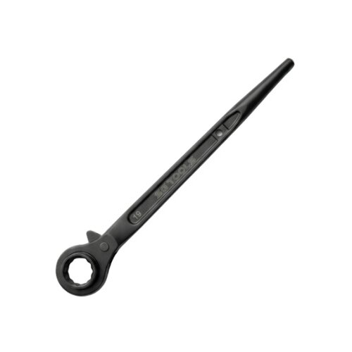 SG Tools SG30017 ključ za skele 19-22 ( SG30017 ) Slike