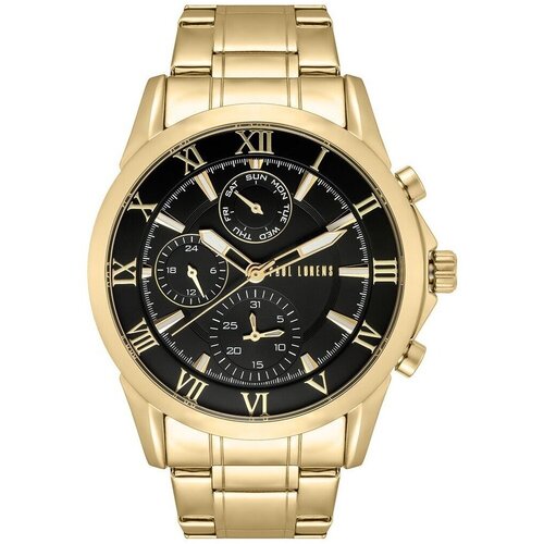 Paul Lorens Analogne ure ty275160 pisana Cene