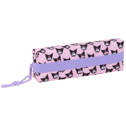 Hello Kitty Portatodo Kuromi Slike