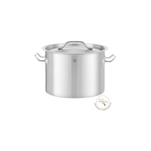 Budget Line lonac s poklopcem &ndash; 23cl Cijene