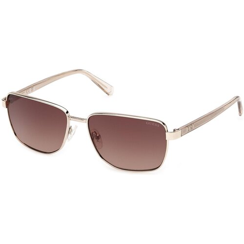 Guess GU00312 32F - ONE SIZE (58) Slike