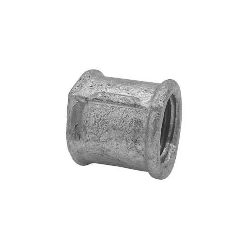 Titan MUFNA POCINÄANA 6/4" Cijene