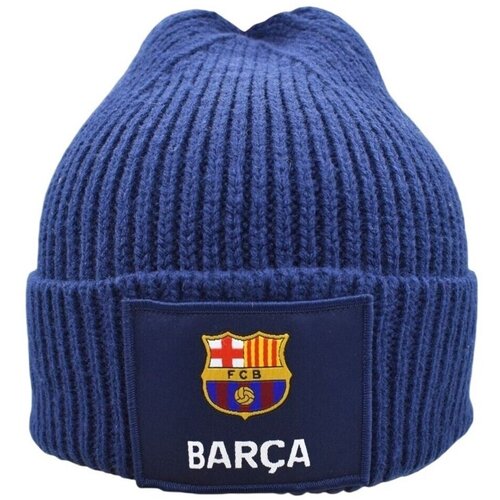 Fc Barcelona Kape 5004GT Slike