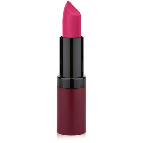 Golden Rose Velvet Matte Lipstick Cene