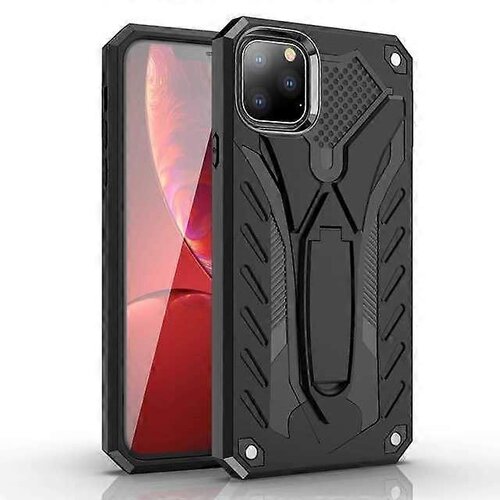 INORCO Ovitek za telefon Huawei za Huawei Y7 Prime Phone Cover Stojalo, (21854840) Slike