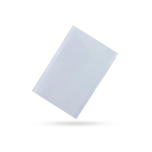 Lepak OCA za reparaciju stakala iPhone 5 Cene
