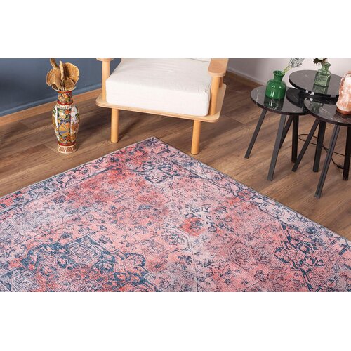 Conceptum Hypnose tepih Fusion -AL 200, 140x190 cm, &scaron;areni Cijene