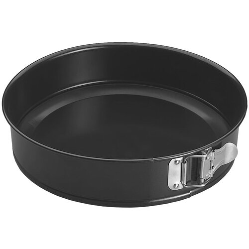 Metaltex Kalup za pečenje torte Springform, &amp;oslash; 26 cm Slike