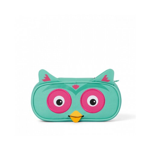 Affenzahn OLIVIA OWL Plava Cijene