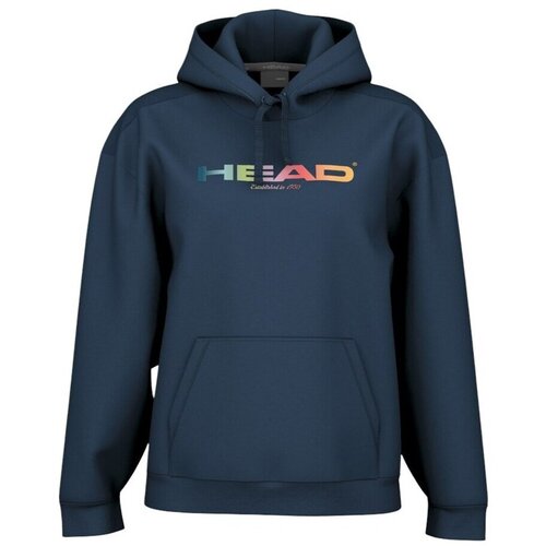 Head Puloverji Rally pisana Slike