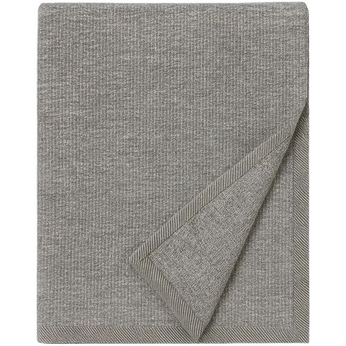  Dekor Dom Fleker Natura 70x200cm, Grey Slike