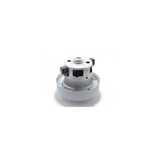  Motor za usisivač Samsung VAC025A 123MM, 2200W Cene