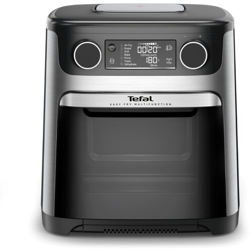Tefal Večfunkcijska pečica Easy Fry [FW556DE0] - - Panteh Cene