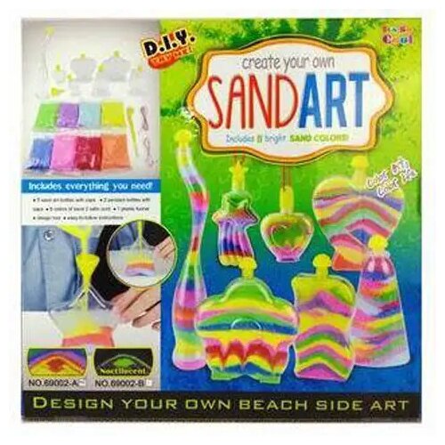 Magic Toys sandart peščena umetnost kreativna igrača Cene