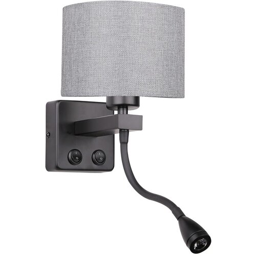 Candellux LED zidna lampa Polo – Cijene