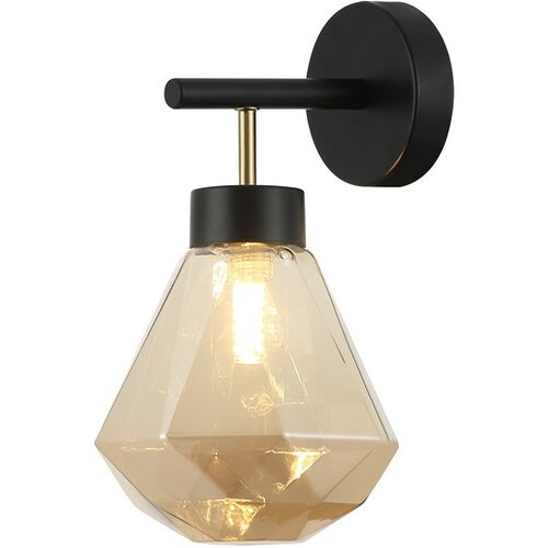  zidna lampa F9214-1Z sg+am Cene