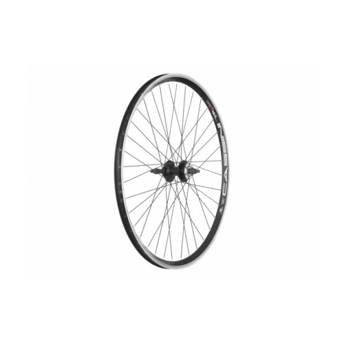 Cassini wheels Zadnji tocak 27.5" alu glava joytech disk dupli obruc Cene