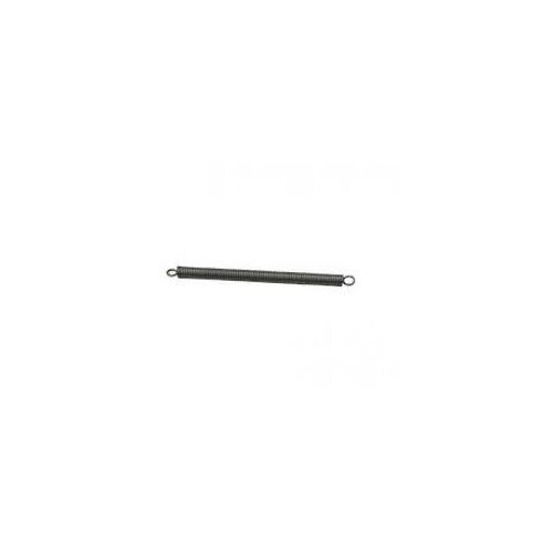  feder za obruc tunel gume gorenje 381735 Slike