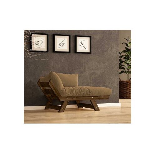 Hanah home garden 1-Seat sofa CPT8132 140 Cene