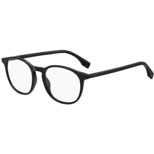 Boss Hugo Boss Naočare HB 1683 807 Slike