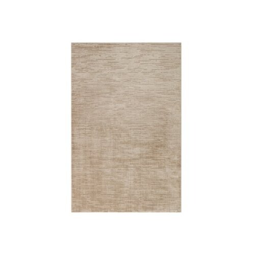 Conceptum Hypnose tepih (200x290) msr 05 beige Cene