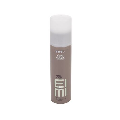 Wella Professionals eimi pearl styler gel za oblikovanje za sjaj kose 100 ml za žene Cijene