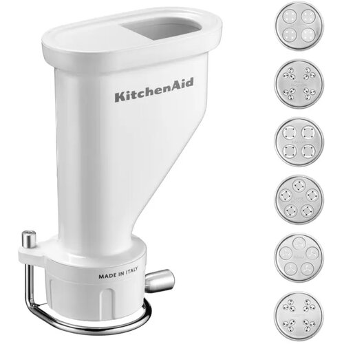 Kitchenaid dodatak za pastu 5KSMPEXTA Cene