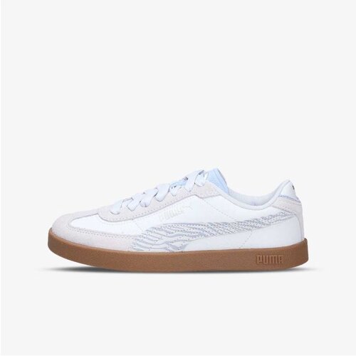 Puma club ii era exploro jr Cene