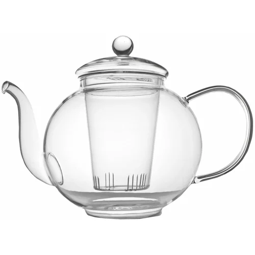 Bredemeijer čajnik sa sitom za čaj lišća verona 1,5 l