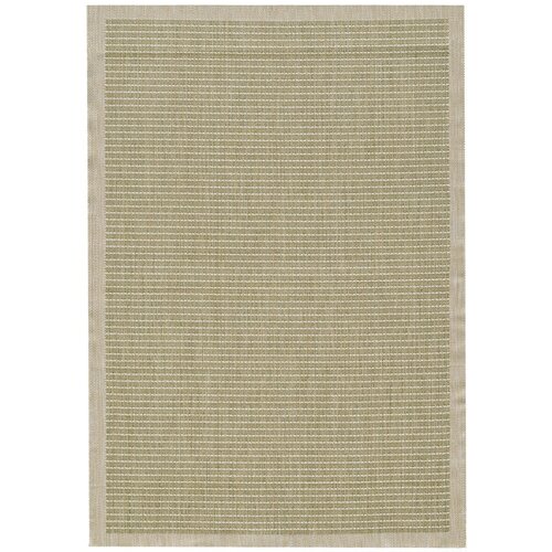 Ayyildiz Carpets Kaki zelena notranja in zunanja preproga 120x170 cm Giza 1410 – Cene