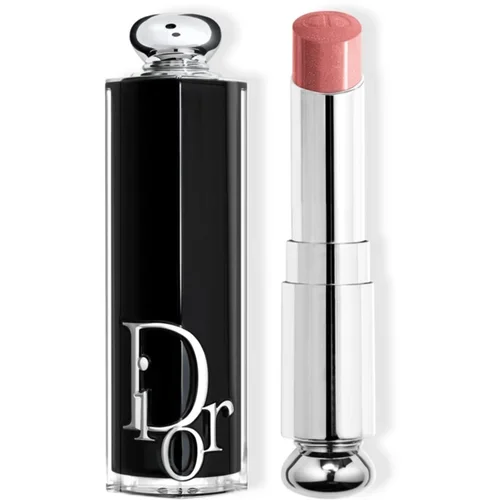 Christian Dior Dior Addict Shine Lipstick šminka za sijaj ustnic klasično rdečilo za ustnice šminka 3,2 g odtenek 329 Tie & Dior za ženske