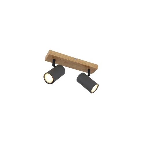 Globo spot lampa Robby 57911-2G Cene
