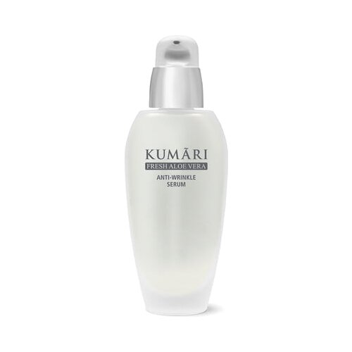 KUMARI Anti Wrinkle Serum Cene