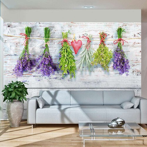  Tapeta - Spring inspirations 300x210 Slike