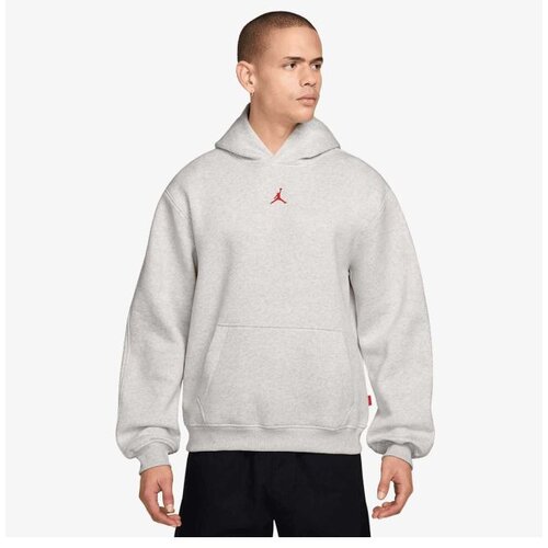 Nike M j brk st po hd bb Cene