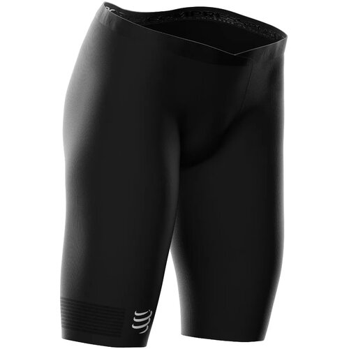  Hlače Compressport Running Under Control Short ženske - T0 Cijene