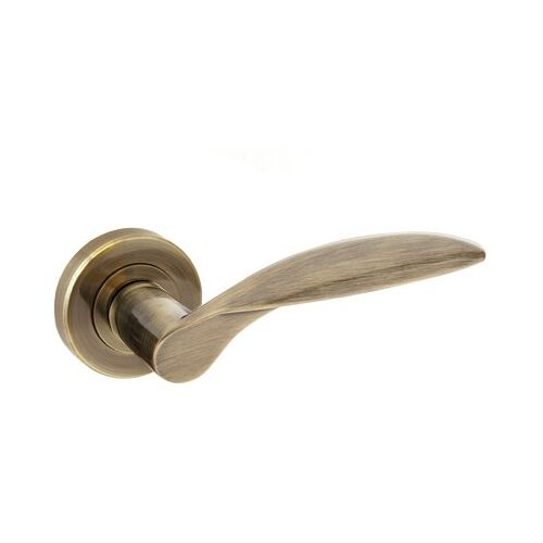 Total Kvaka APECS H-04109-A-AB(00026608) Slike