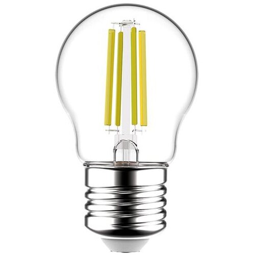Rabalux LED filament žarulje - Filament-LED Slike