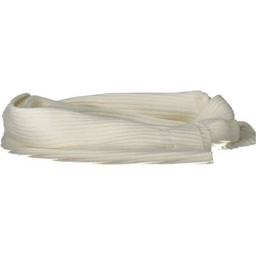 Guess Jeans SCARF WOMEN WHITE Cijene