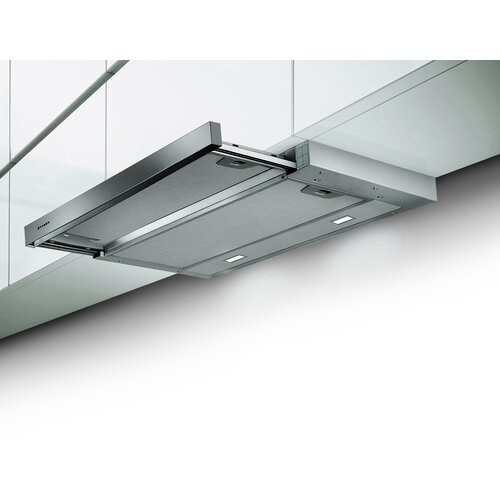 Faber kuhinjska napa MAXIMA NG EV8 LED AM/X A60 Slike