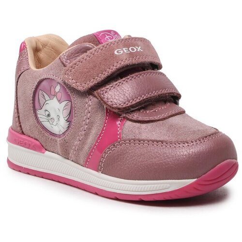 Geox Superge Slike