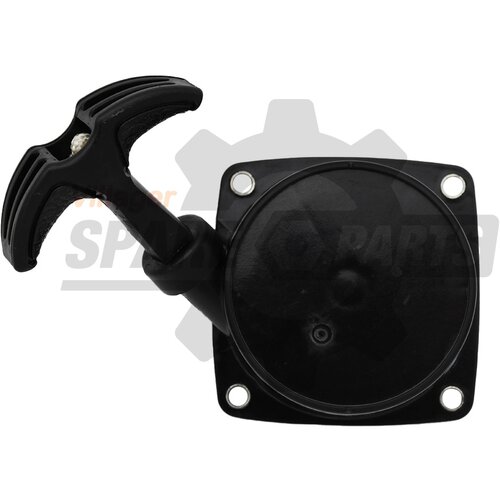 Villager P23.10A - STARTER KPT. Cijene