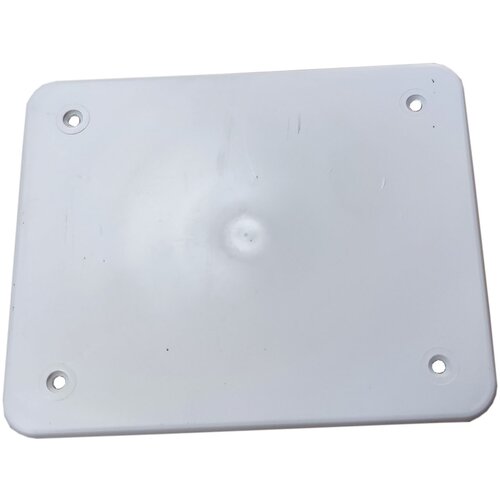  Poklopac kutije p/ž 120x95 Slike