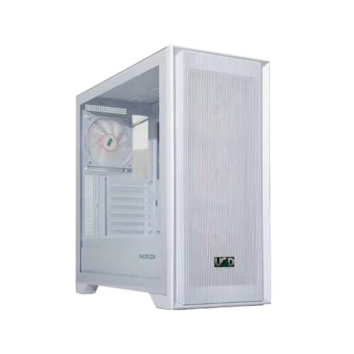 UGD kući&amp;scaron;te crate 2234 650W Slike